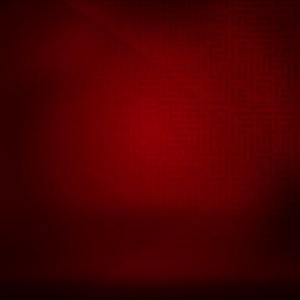 في برنامج touchpoints للمكافآت، مع كل معاملة بنكية ، نقاط هدية ! جمع نقط مع كل معاملة لما تشتري كل اللي تحتاجه ببطاقات ADCB المختارة أو تفتح حساب عن طريق الموبايل ابليكشن أو تخلص كل مدفوعاتك عن طريق محفظة وقتي اعرف أكتر عن TouchPoints وجمع نقاط دلوقتي: https://www.adcb.com.eg/ar/adcb-points-2/ تطبق الشروط والأحكام رقم التسجيل الضريبي: 972-469-202 | Abu Dhabi Commercial Bank - Egypt