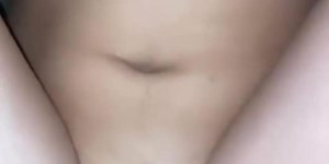 Ticktok Girlfriend After Party