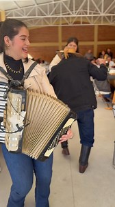 81K views · 1.8K reactions | Diversión asegurada con Sol & Luna. Contratos al: +595985211849 | Sol & Luna | Facebook