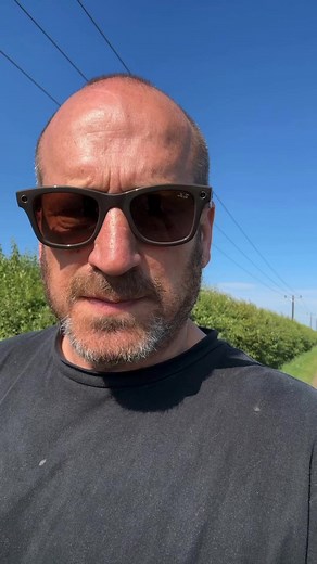 Stop relying on your builders for this #paultinker #development #property #construction #CDM #builders #projectmanagement #projects | Paul Tinker