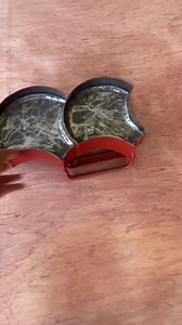 Bricks Molder Designs #bricksmolder #molder | Jem Hardware Coco Lumber & Concrete Products