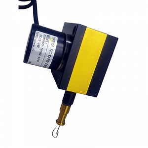 [Hot Item] Screw Drive Rotary Encoder, Incremental Linear Encoder