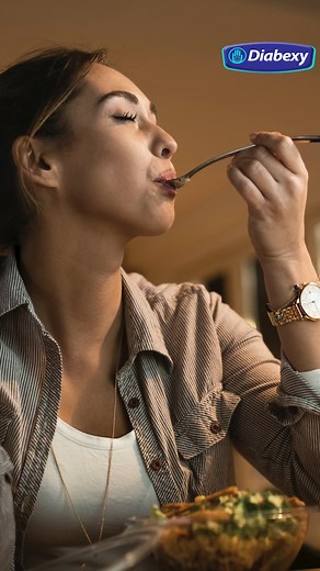 What Is Reactive Hypoglycemia #ReactiveHypoglycemiaExplained #UnderstandingReactiveHypoglycemia #HypoglycemiaAwareness #LivingWithReactiveHypoglycemia #ReactiveLowBloodSugar #ManagingHypoglycemia #ReactiveHypoglycemiaFacts #HypoglycemiaSupport #ReactiveHypoglycemiaTips #HypoglycemiaEducation | Diabexy