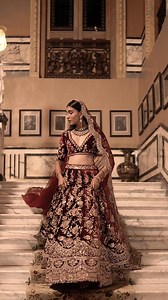 Explore our new Couture 2025 Collection at the SHYAMAL & BHUMIKA MUMBAI flagship store. . SHYAMAL & BHUMIKA MUMBAI next to Crosswords, below Kemps Corner Flyover Phone: 9833525200 | SHYAMAL & BHUMIKA