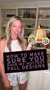 How to make sure you have all my hottest Fall designs 🍁🍂 #papercraft #fall2023 #svgfiles #crafting #fallvibes #cricutmade #silhouettecameo #vintagetruck #pumpkinseason #scanncut #siserna #glowforge | SVGCuts