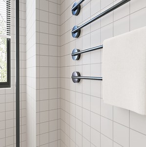 [Hot Item] Hot Sell Cheap Fireproof Waterproof Spc Wall Panel for Home Decorative