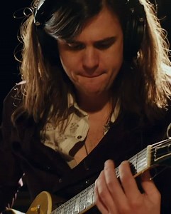 5.5K views · 605 reactions | Got to get back to the real nitty...