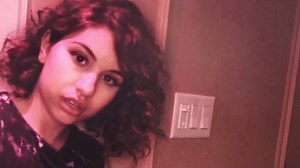 211K views · 3.9K shares | HBD Alessia Cara! | Billboard | Facebook