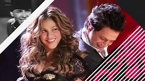 12K views · 587 reactions | No te pierdas la 15a Entrega Anual del Latin GRAMMY. En Vivo por Univision, Jueves 20 de Noviembre 8/7c | Latin GRAMMYs | Facebook