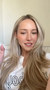 Nairobi Expressway Head Office on Reels