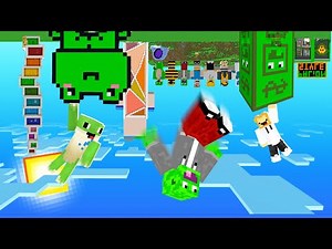 PALIONOWO ODWRÓCIŁO SIĘ DO GÓRY NOGAMI? (co)