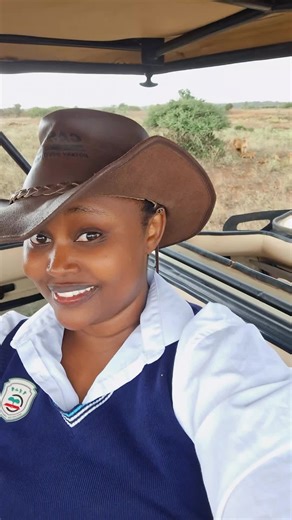 African Casting and Film Opportunities for Black Actors