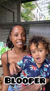 Blooper reel 🎥 😂🤣 | Amber Frank Holistic Haircare Educator