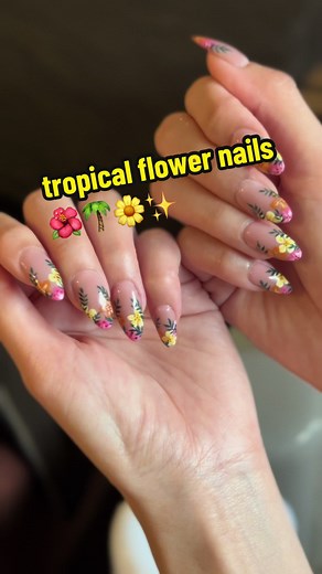 Acare Alice บน TikTok