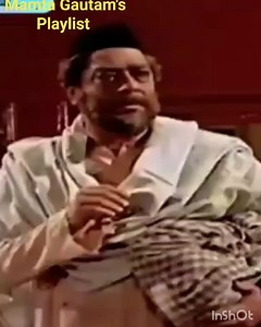 1.5K views · 132 reactions | Song Name : Apna Hai Tu Begana Nahin Album / Movie : Mehboob Ki Mehndi 1971 Star Cast : Rajesh Khanna, Leena Chandavarkar Singer : Mohammed Rafi Music Director : Laxmikant Shantaram Kudalkar (Laxmikant Pyarelal), Pyarelal Ramprasad Sharma (Laxmikant Pyarelal) Lyrics by : Anand Bakshi Music Label : Saregama | Mamta Gautam's Playlist | Facebook