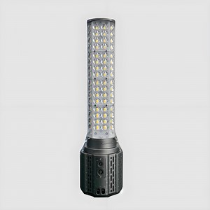 [Hot Item] LED Street Light Replacement for Sodium Lamps, Waterproof IP67, 3000K-6500K