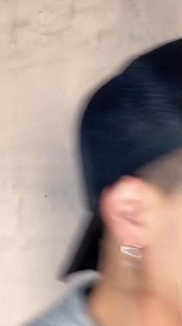 #pov Cada día se te asigna un color con un poder diferente #parati #fypシ #humor #yosoycreador #talentotiktok #artistatiktok #povs #foryoupageシ | Elmaxzz X