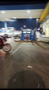 Weekend updates | Kasi Biking