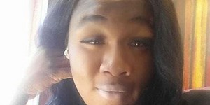 New Orleans Sees Fifth Trans Woman of Color Murdered in U.S. in 2015