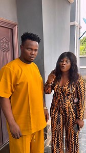 445K views · 9.7K reactions | Unbelievable m!stake of his wife | Bob2funny1 Movies | Facebook