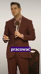 Oni to robią specjalnie! #polska #polityka | Patryk Jaki obroni Polskę w Brukseli