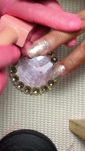 48K views · 401 reactions | Leopard design | Charidel Paraiso | Facebook