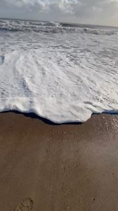 A glorious morning here in Skegness 💛 #skegness #seaside | GO Skegness