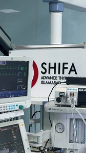 Very difficult case for passing anesthesia tube | Dr Bakht Zada