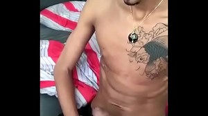 Edu picasso fudendo gay sem camisinha - Videos Porno Gay | Sexo Gay