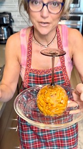 1.2K views | I learned this Italian pasta trick using a Glass | Getti | Facebook