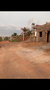 979K views · 10K reactions | Pensez vous que mon concept c’est de la sorcellerie ?? Vos commentaires svp  n’hésitez pas à me suivre sur tiktok doudoudou comédie | Daniel NK | Facebook