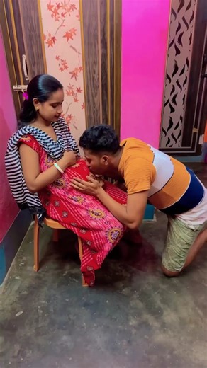 #comedy | Das Papiya Santu Official