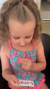 Word Mapping with Speech Sound Pics and Phonemies on Reels