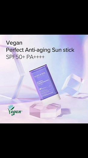 #kbeauty #koreanskincare #sunstick #koreanglowskin #koreanproducts #reelitfeelit #reelfypシ゚ | pink page