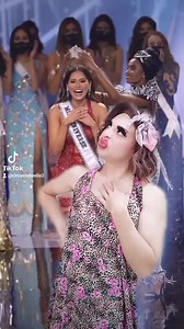 120K views · 4.2K reactions | Nuestra Corona  Comper  | Circe Codwelle Show | Facebook