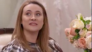 Bride Emily has courageously pulled through a shocking accident years ago. The outcome of which has left her unable to fit into her first wedding dress. Emily struggles with feeling beautiful after her recovery, but Gok Wan tries his best to help that.🇬🇧 Catch full episodes of Say Yes to the Dress on discovery : Catch Say Yes to the Dress on TLC - Sky 133, Virgin 162, BT TV 323 | Tri-State Women's Health Center