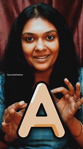 324K views · 3.9K reactions | Does your name start with A? For Tarot appointments Message ONLY on WhatsApp. Contact+91 8838989449 Tarot reading | Trauma Healer | Life Coaching | Law of Attraction | NLP Practitioner | Angel Card Reading | Angel Numbers Analysis | Runes | Zibu symbols | Sigils #tarotsixthsense #tarot #trendingreels #trending #numerologist #numerology #alphabet #alphabets #A | Sixthsense | Facebook