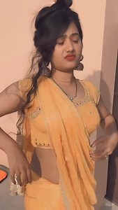 Palangiya ye Piya sone na Diya 😂🙈#instamood #instalike #trendingreels #viralvideos #bhojpurilover❤⏪ | Sanjna Singh