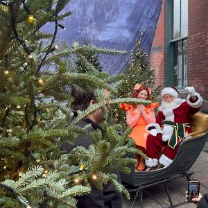 1K views | Emma Watkins on Reels | Facebook