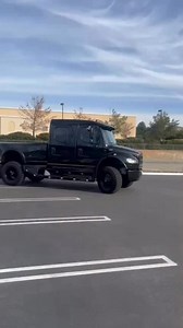 1.6K views · 643 reactions | FOR SALE 2015 P4 XL. Hard to find an older model 4 x 4 in this nice of condition. Plus low 32k miles! Call  909-810-1401 to schedule a test drive. Or we can do a virtual  showing and arrange delivery. #sportchassis #blacktruck #4x4 #towrig #trucksales | Extreme SportChassis | Facebook