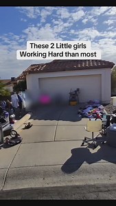 Most expensive hot cocoa I’ve ever bought😅 #yardsale #yardsales #garagesales #motivate #inspire | Hustle To Resell