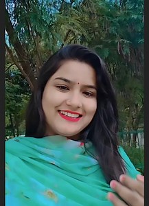 260K views · 11K reactions | Tune mujhe itna pyar | Sanjana Bhat | Facebook