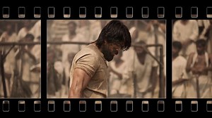 GEM Group Network on Reels