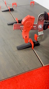 Sistema de nivelación DELTA 🔝👉 #RUBITools | RUBI