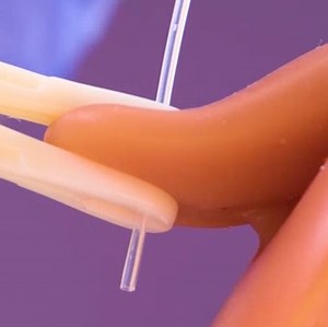 49K views · 88 reactions | Exploring exciting piercing techniques! | 5-Minute MAGIC | Facebook