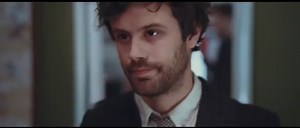Passion Pit - Carried Away