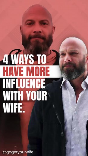 16K views · 532 reactions | Influence is a strong word and I get push...