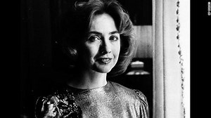 Donald J. Trump surrogates attack Hillary Clinton's 1975 sexual assault case defense as proof that she won't be good for women. #AC360 investigates: http://cnn.it/1TAXv5Y | Anderson Cooper 360