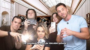 46 reactions |  ¿Cansado de intentar aprender inglés sin éxito? Si...