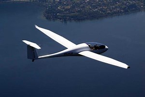 Pipistrel Taurus - Alchetron, The Free Social Encyclopedia